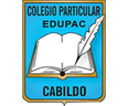 Colegio Cabildo