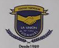 Colegio La Union