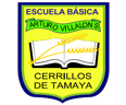 Escuela Arturo Villalón Sieulanne