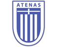 Escuela Atenas