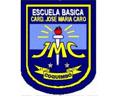 Escuela Cardenal José María Caro