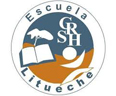 Escuela Cardenal Raúl Silva Henríquez